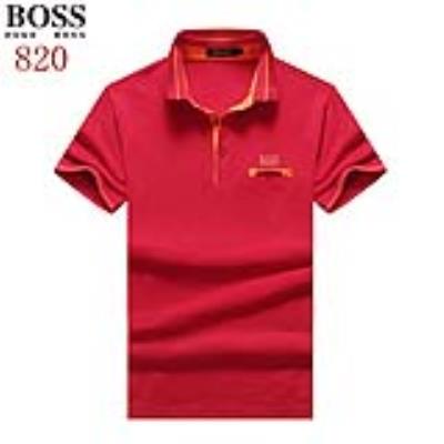 Cheap BOSS shirts wholesale No. 1704